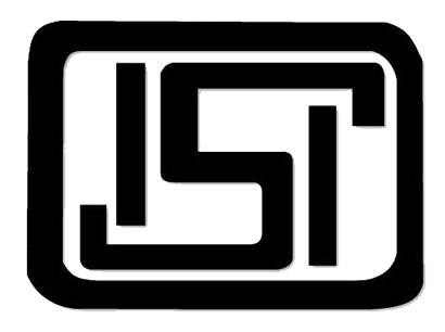 ISI mark