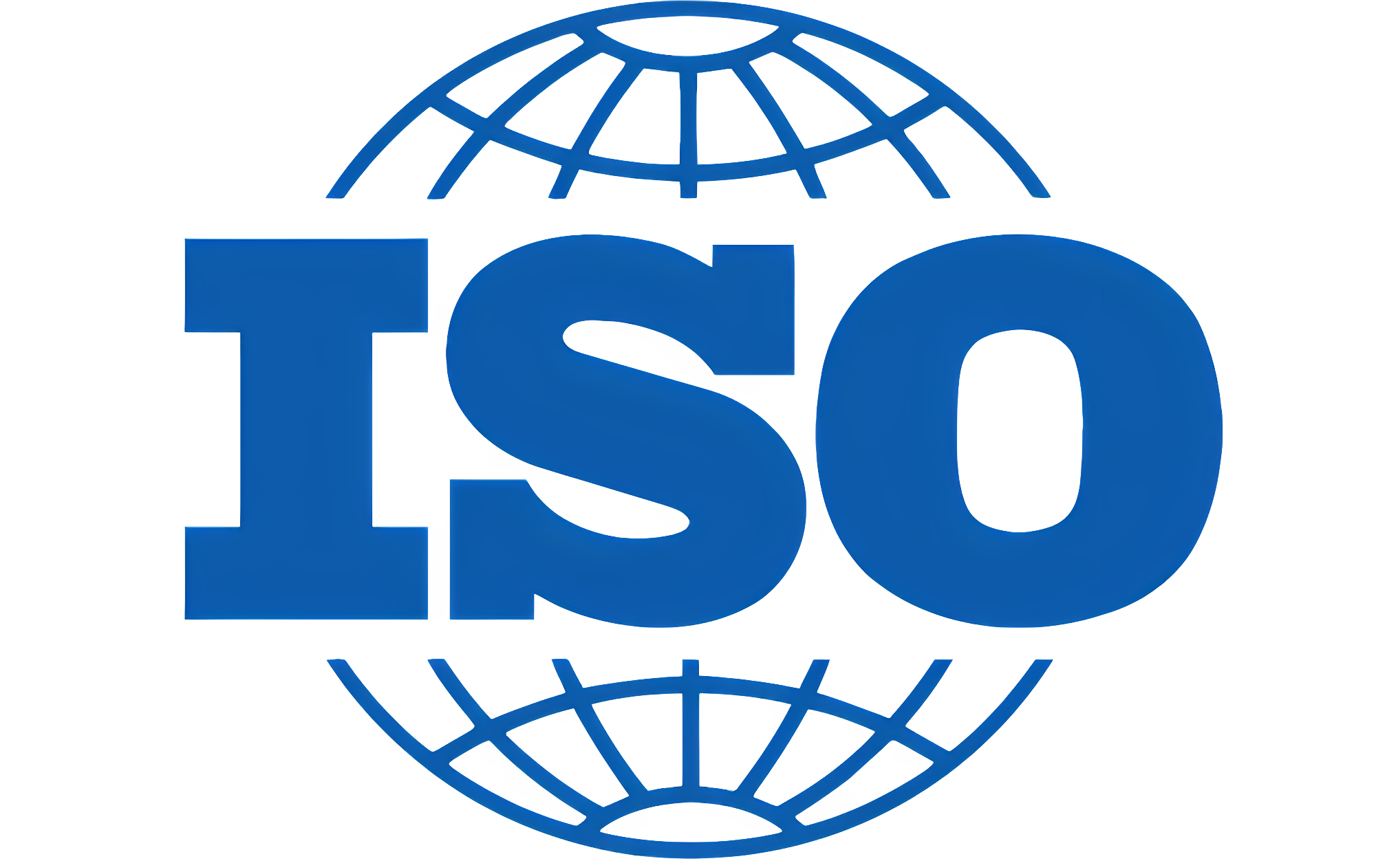 ISO mark