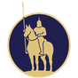 Jamnagar.Online logo